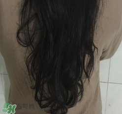 呂護發(fā)素怎么用？呂護發(fā)素使用方法