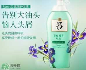呂護發(fā)素怎么用？呂護發(fā)素使用方法