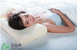 冬天懷孕容易生女兒嗎？冬天懷孕生男孩幾率