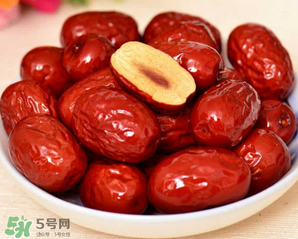 灰棗是什么棗？灰棗是紅棗嗎？