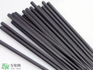 合金筷子好不好？合金筷子有毒嗎？