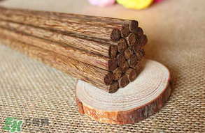 木筷子發(fā)霉了怎么辦？筷子發(fā)霉了還能用嗎？