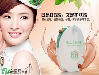 藍(lán)色之戀是哪個(gè)國(guó)家的？藍(lán)色之戀是什么牌子？