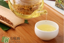 冬天濕氣重喝什么茶？濕氣重應(yīng)該喝這7款茶