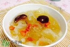 冬天濕氣重喝什么湯？適宜冬季的5款祛濕湯