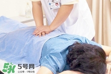 冬天按摩能去濕氣嗎？按摩哪些穴位可以去濕？