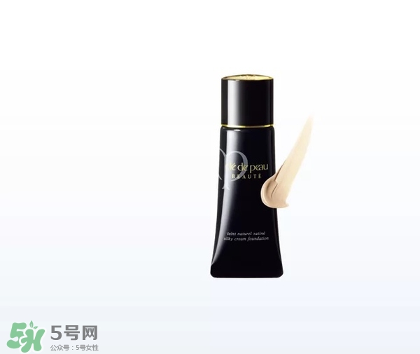 粉底液哪個(gè)牌子好？粉底液排行榜10強(qiáng)2017