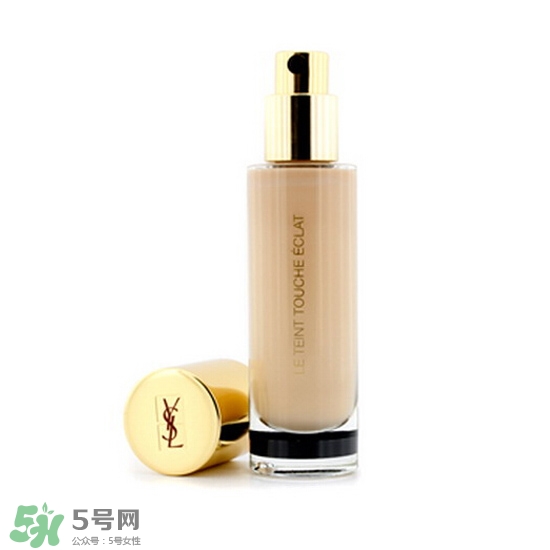 粉底液哪個(gè)牌子好？粉底液排行榜10強(qiáng)2017