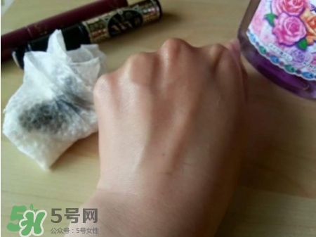 Biroe碧柔卸妝油怎么樣？碧柔卸妝油使用方法