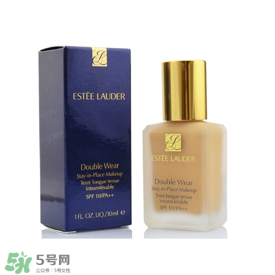 粉底液哪個(gè)牌子好？粉底液排行榜10強(qiáng)2017