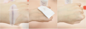 碧柔卸妝乳怎么樣？碧柔卸妝乳好用嗎？