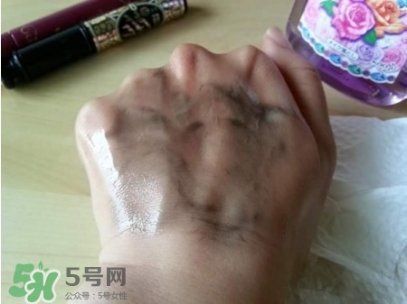 Biroe碧柔卸妝油怎么樣？碧柔卸妝油使用方法
