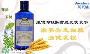 洗發(fā)水什么牌子好？洗發(fā)水2017品牌排行榜