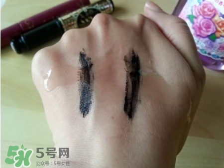 Biroe碧柔卸妝油怎么樣？碧柔卸妝油使用方法