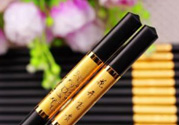合金筷子好不好？合金筷子有毒嗎？