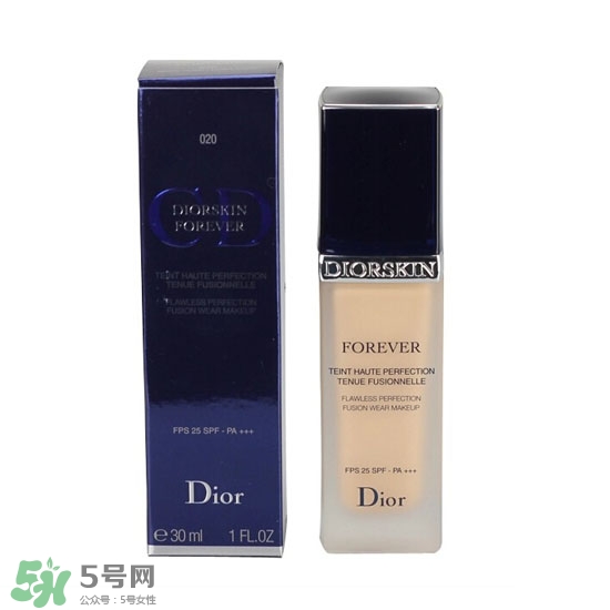 粉底液哪個(gè)牌子好？粉底液排行榜10強(qiáng)2017
