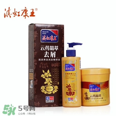 洗發(fā)水什么牌子好？洗發(fā)水2017品牌排行榜