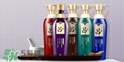 洗發(fā)水什么牌子好？洗發(fā)水2017品牌排行榜