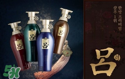 洗發(fā)水什么牌子好？洗發(fā)水2017品牌排行榜