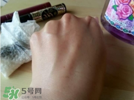 Biroe碧柔卸妝油怎么樣？碧柔卸妝油使用方法
