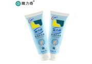 隆力奇護(hù)手霜怎么樣？隆力奇護(hù)手霜好嗎？