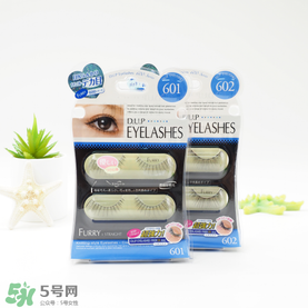 dup是什么牌子？DUP是哪國(guó)的品牌