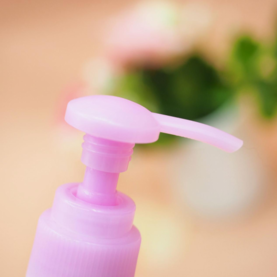 碧柔卸妝乳怎么樣？碧柔卸妝乳好用嗎？