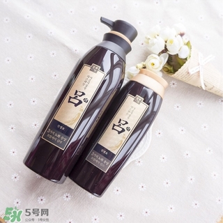 呂護發(fā)素怎么用？呂護發(fā)素使用方法