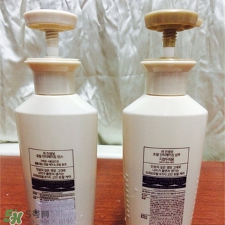 呂護發(fā)素怎么用？呂護發(fā)素使用方法