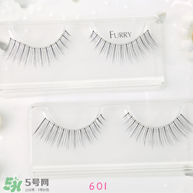 dup是什么牌子？DUP是哪國(guó)的品牌