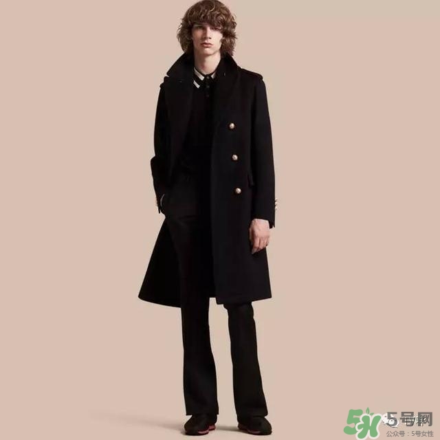 孔劉穿的什么衣服？孔劉衣服同款