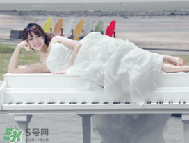 乳腺增生和乳腺結(jié)節(jié)的區(qū)別？乳腺增生和乳腺結(jié)節(jié)哪個嚴重