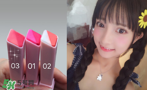 稚優(yōu)泉口紅含重金屬嗎？稚優(yōu)泉口紅孕婦能用么？