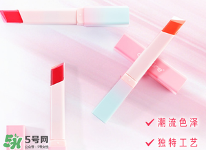 稚優(yōu)泉口紅含重金屬嗎？稚優(yōu)泉口紅孕婦能用么？
