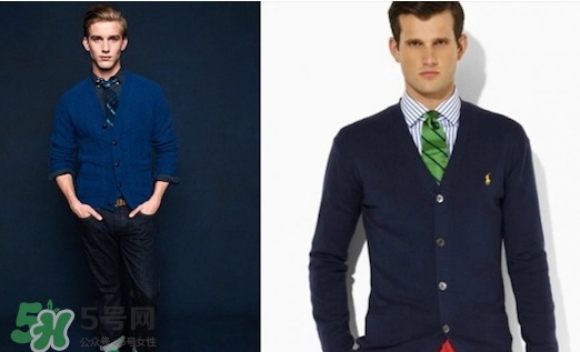 平安夜男生穿什么？平安夜男生約會(huì)穿什么衣服好？