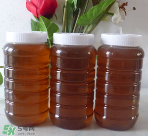 冬蜜好還是春蜜好？冬蜜和春蜜的區(qū)別