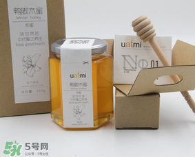冬蜜多少錢一斤？冬蜜如何辨別真假？