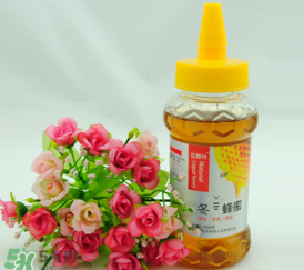 冬蜜多少錢一斤？冬蜜如何辨別真假？