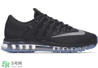 耐克air max2017 多少錢？耐克air max2017價格
