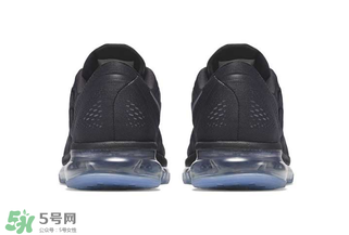 耐克air max2017 多少錢？耐克air max2017價格