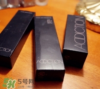 addiction適合什么年齡？addiction適合什么膚質(zhì)？