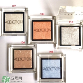 addiction適合什么年齡？addiction適合什么膚質(zhì)？