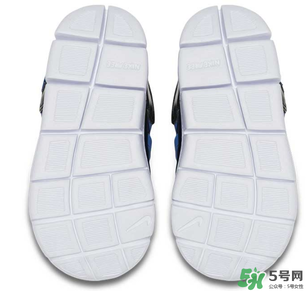耐克毛毛蟲最大幾碼？耐克毛毛蟲尺碼表