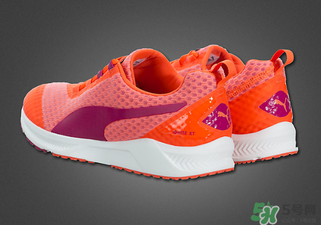 puma是什么牌子？puma是什么檔次？