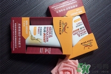 虎標(biāo)頸肩舒怎么樣？虎標(biāo)頸肩舒好用嗎？