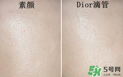 底妝用什么牌子好？底妝哪個牌子好？
