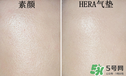 底妝用什么牌子好？底妝哪個牌子好？