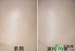 底妝用什么牌子好？底妝哪個(gè)牌子好？