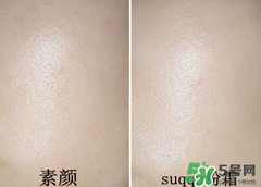 底妝用什么牌子好？底妝哪個(gè)牌子好？