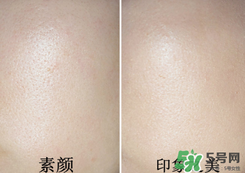 底妝用什么牌子好？底妝哪個(gè)牌子好？